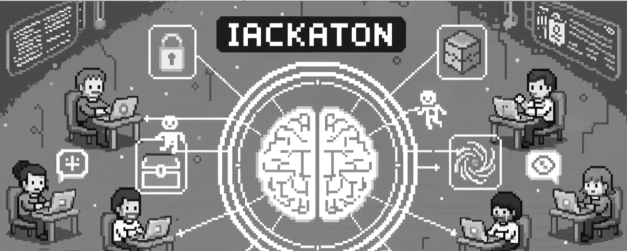 Workshop IA pour Formateurs