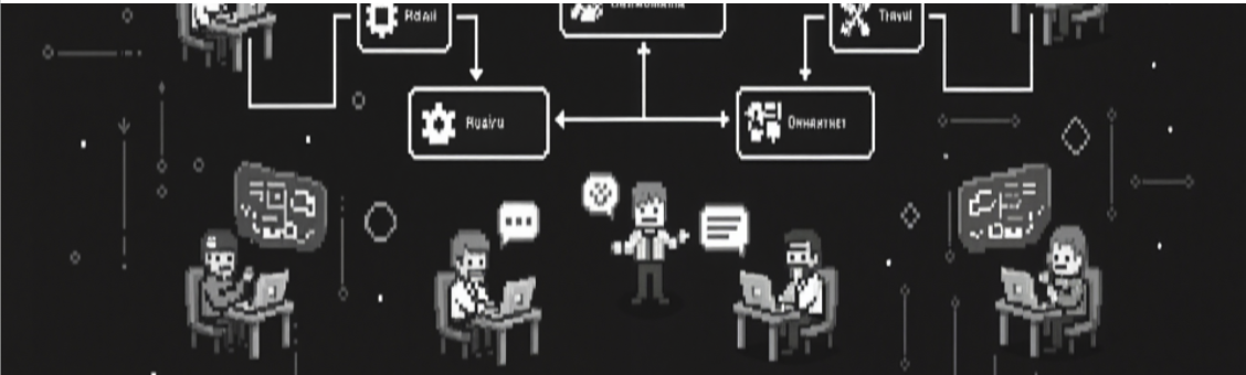 Parcours Excellence IA Générative