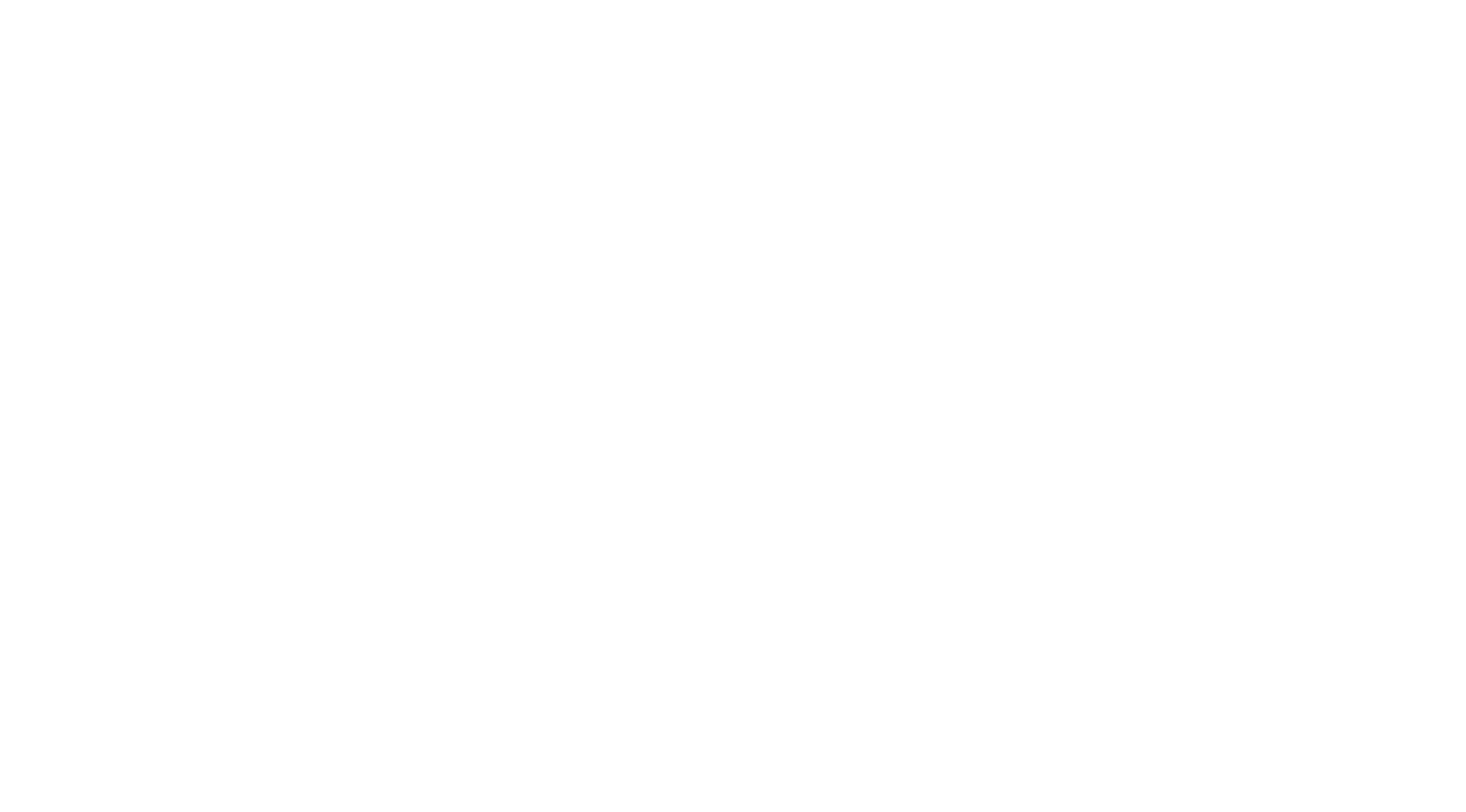 Igensia Education